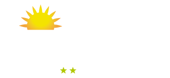 Brisas Hotel · Villa Carlos Paz